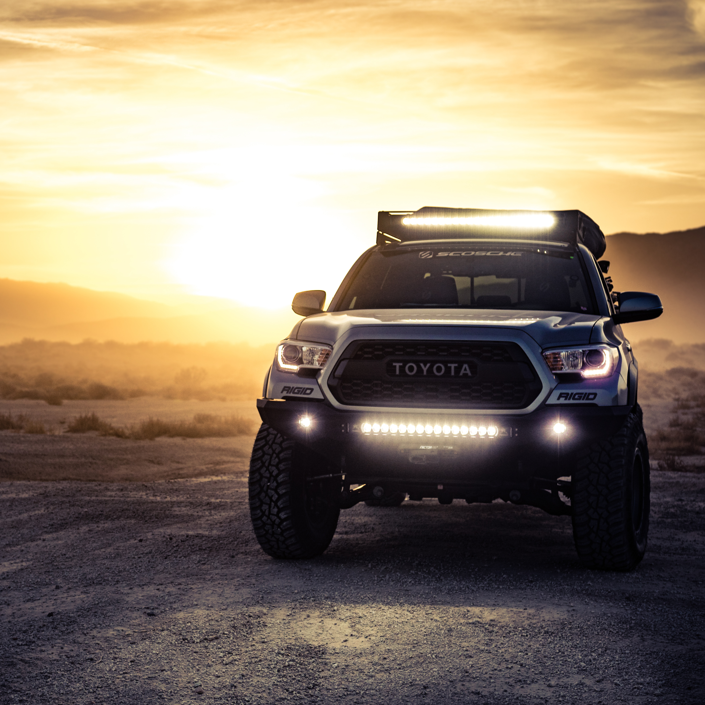 2026 Toyota HiLux Finance Australia: Business Ute Loans for Tradies