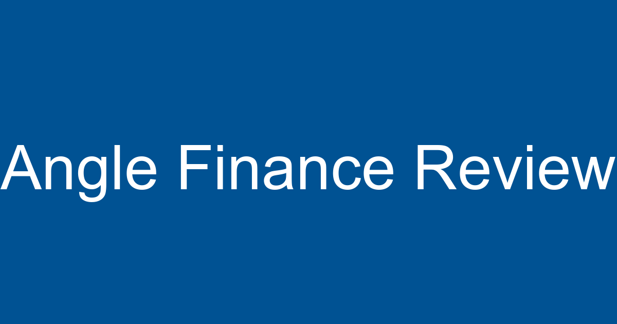 Professional photograph showing a diverse range of commercial assets including a truck, an excavator, and a delivery van in an Australian business park setting, representing asset finance options.