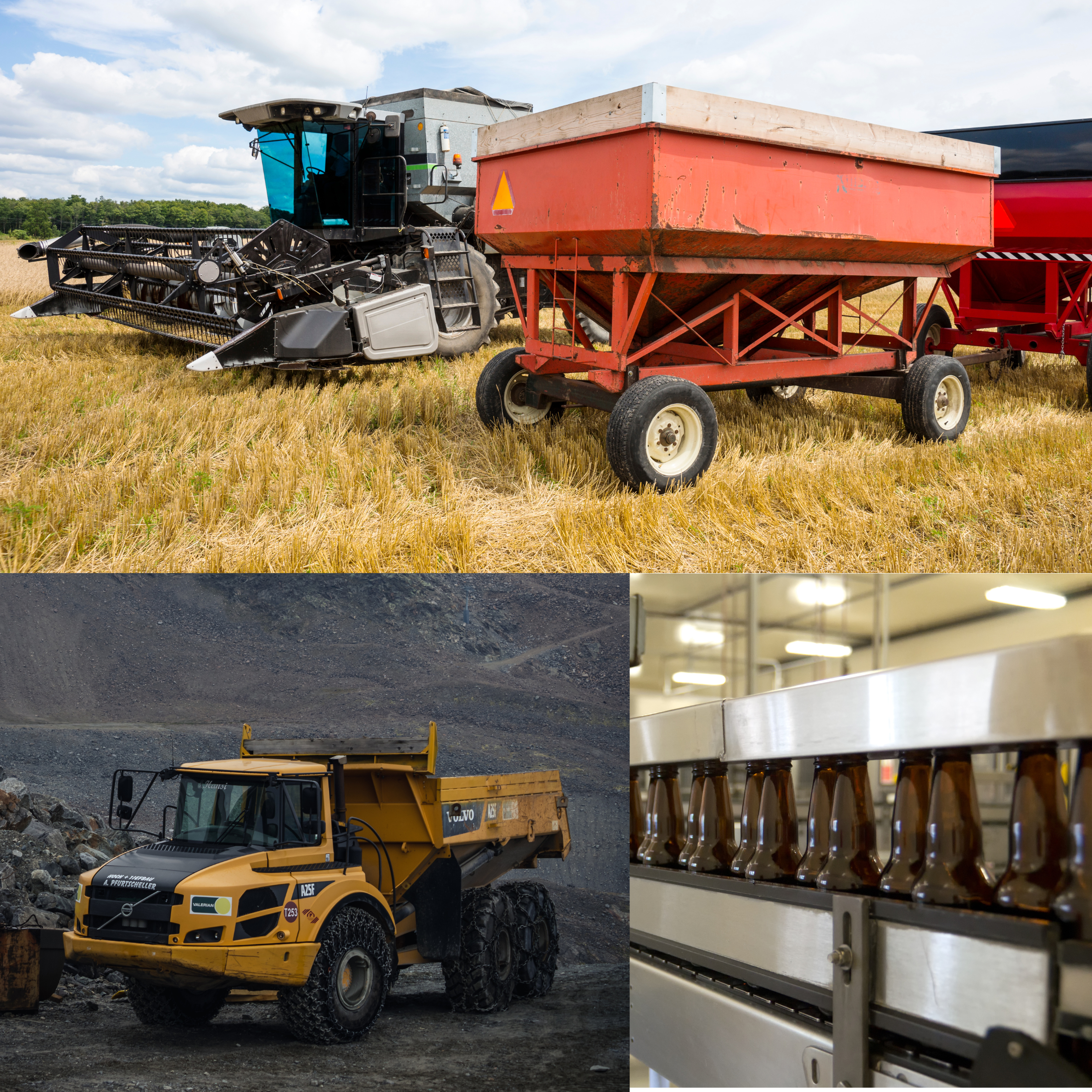 Asset Loan vs Equipment Finance: Complete Comparison Guide Australia