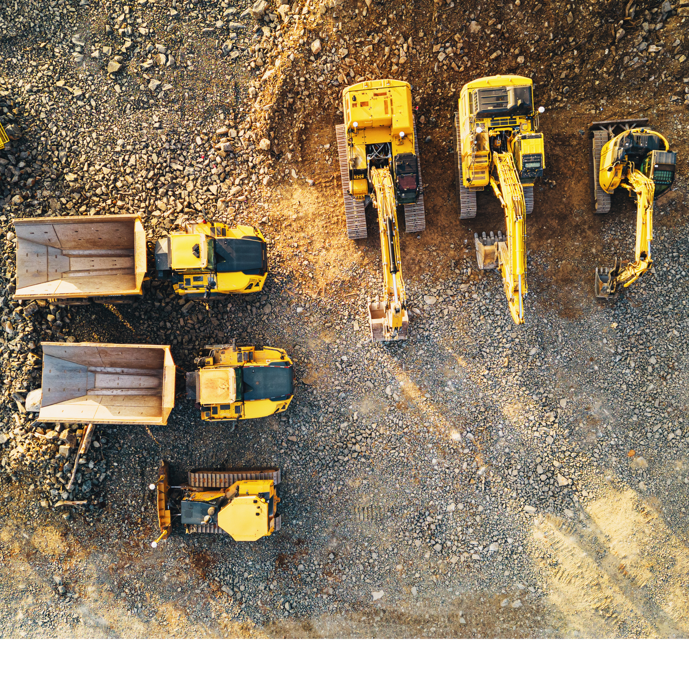 Balloon Payment Equipment Finance Australia: Reduce Monthly Repayments Guide