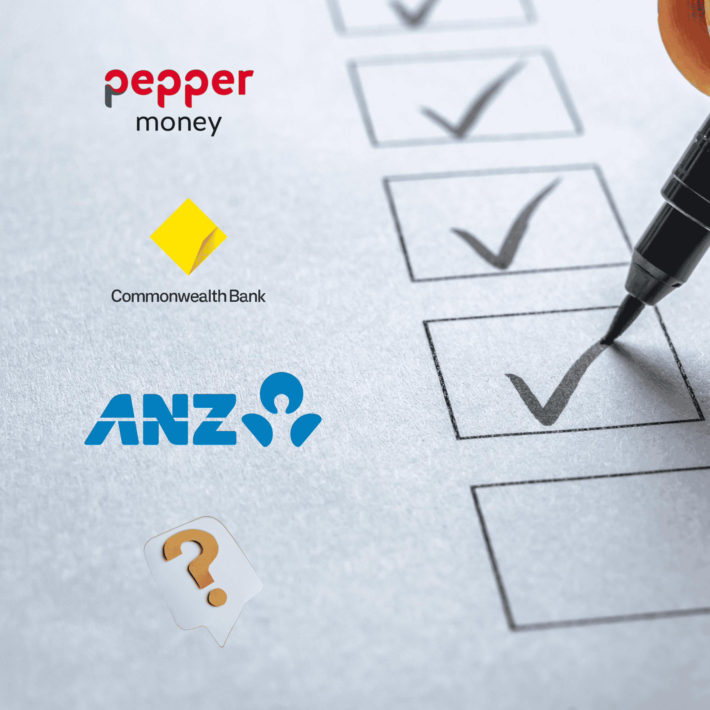 Best Equipment Finance Lenders Australia: How to Choose