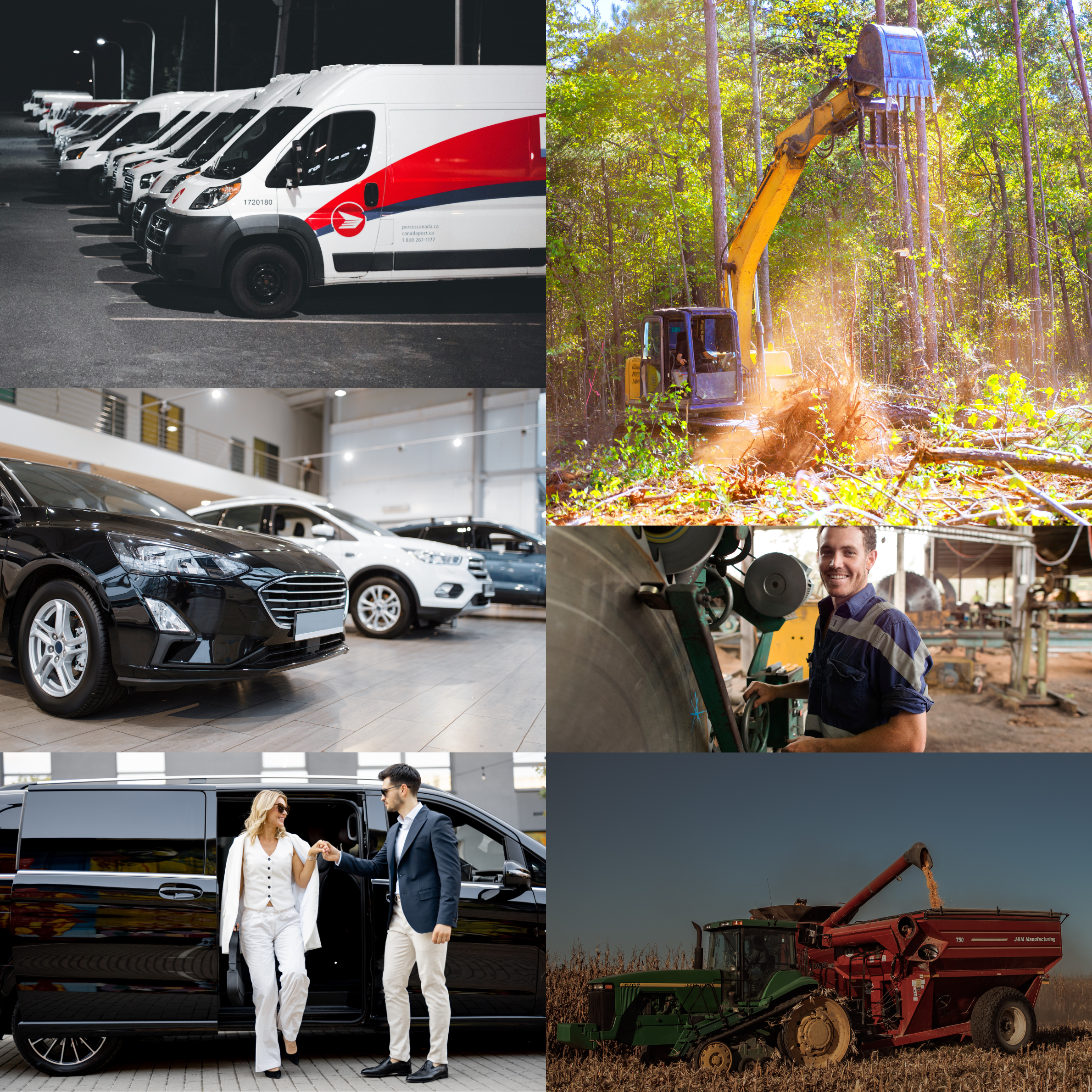 Chattel Lease Options Australia: Complete Business Finance Guide