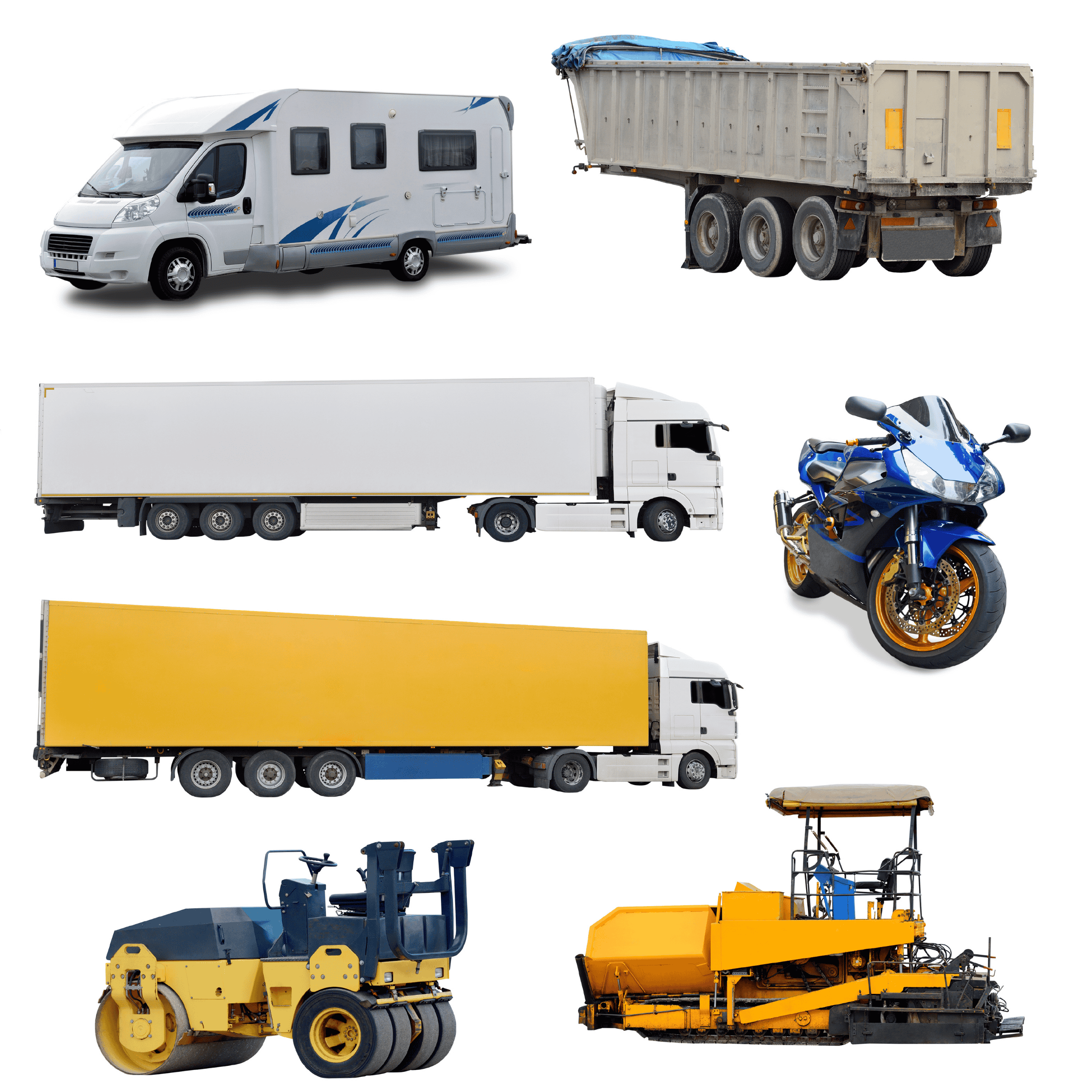 Chattel Mortgage Lenders Comparison Australia: Finding the Best Rates & Terms