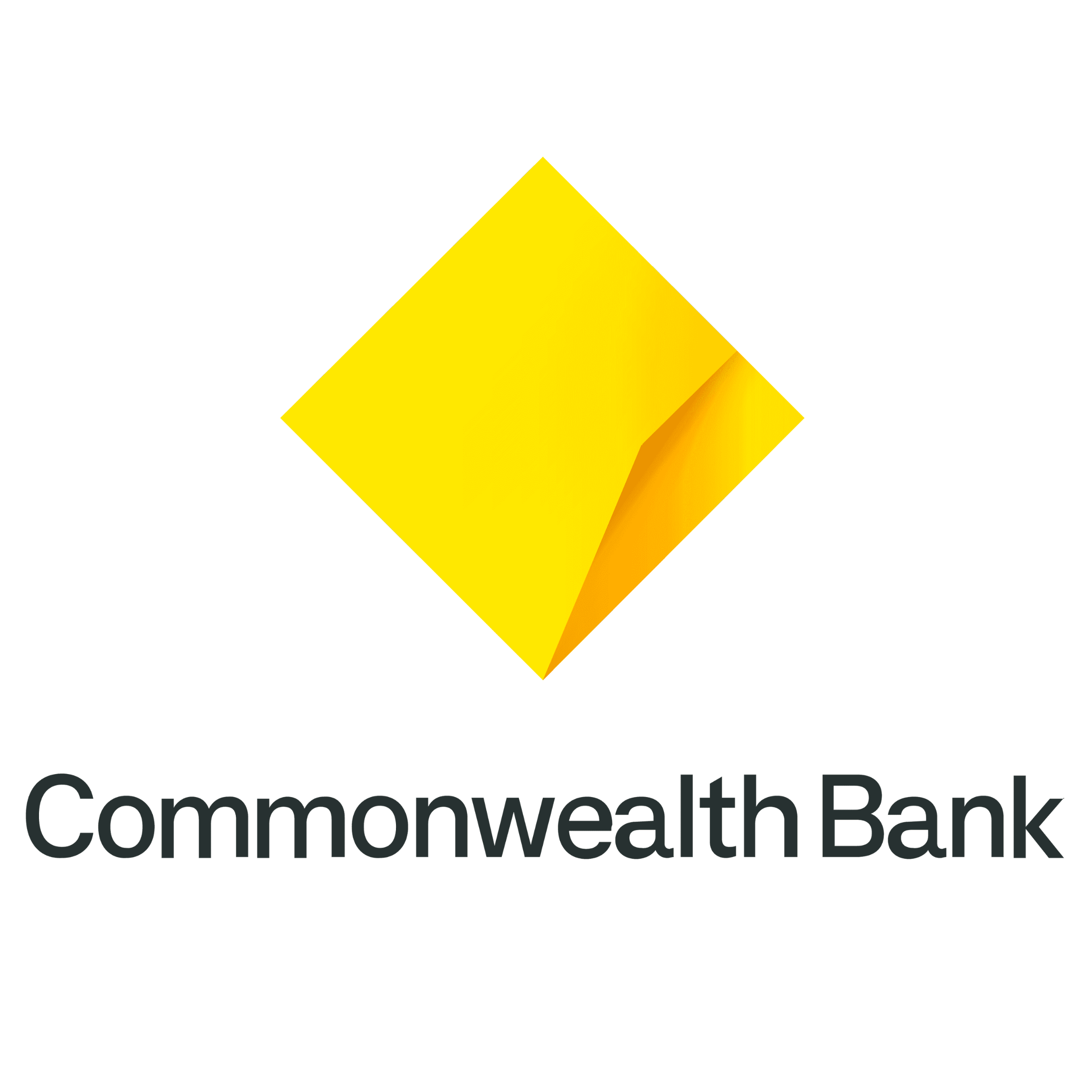 Commonwealth Bank Asset Finance: Complete Review & Comparison Guide