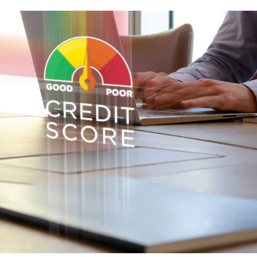 5 Ways to Improve Your Business Credit Score for Equipment Finance