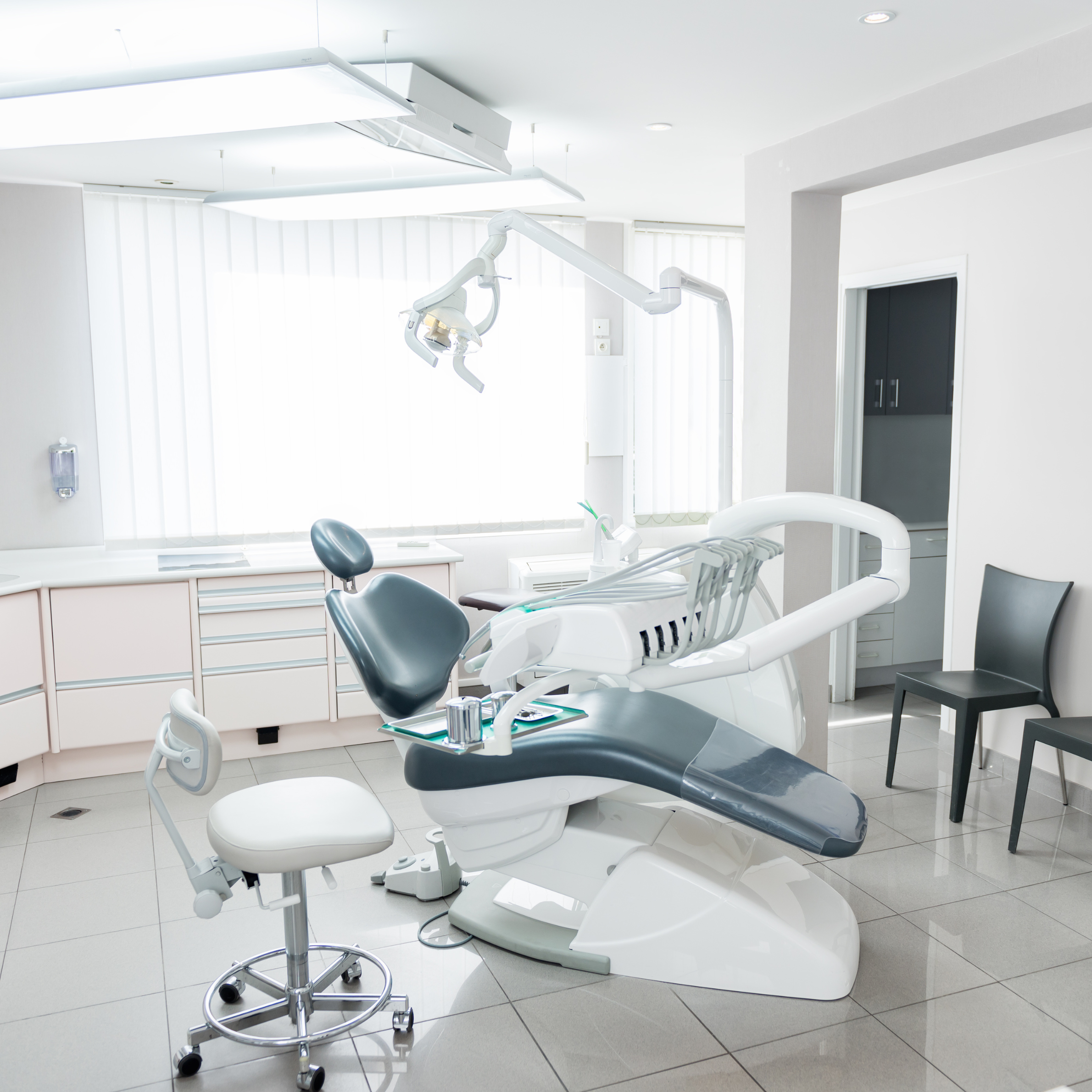 Dental Equipment Finance: Funding Practice Equipment in Australia