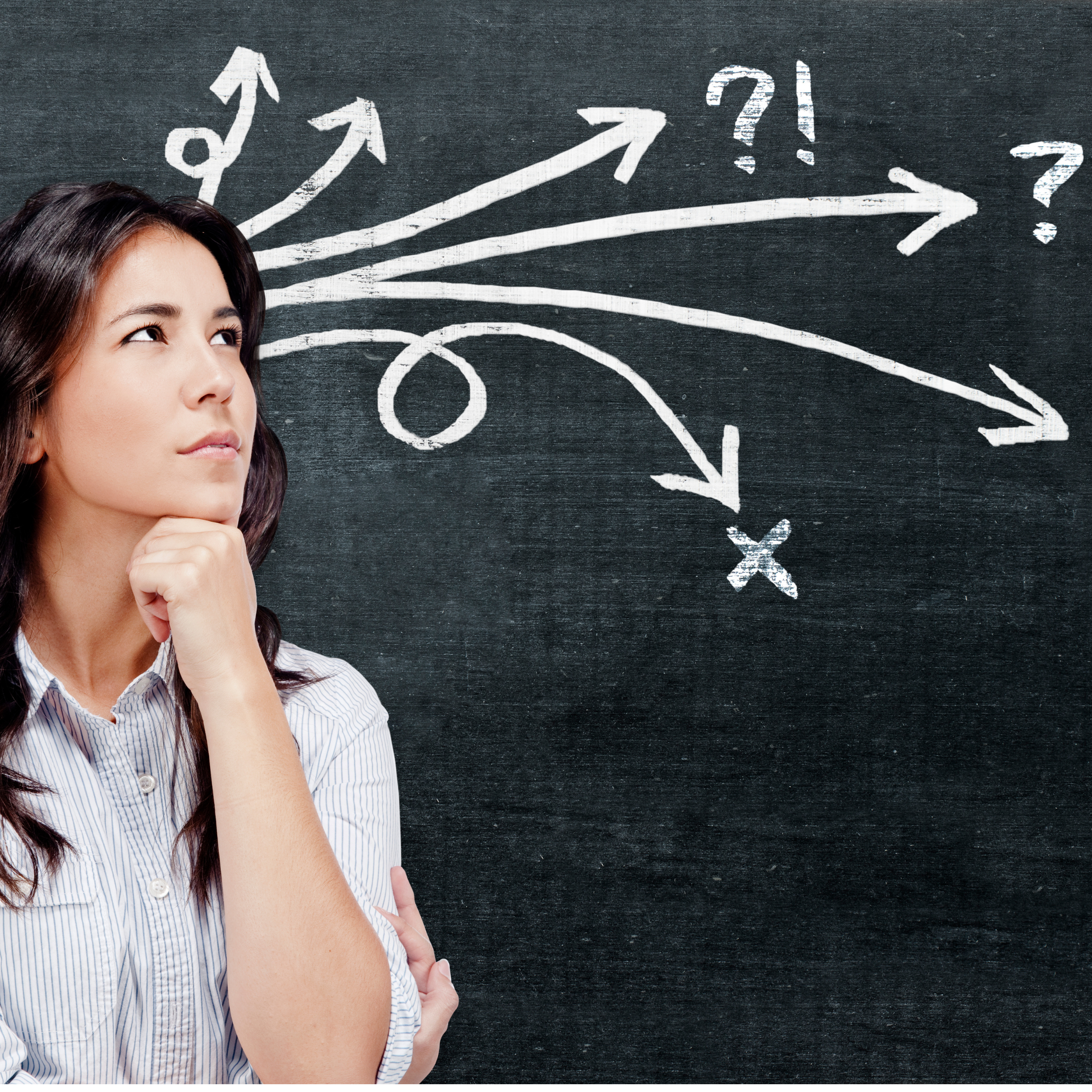 Equipment Finance Options: Choosing the Right Structure for Your Business