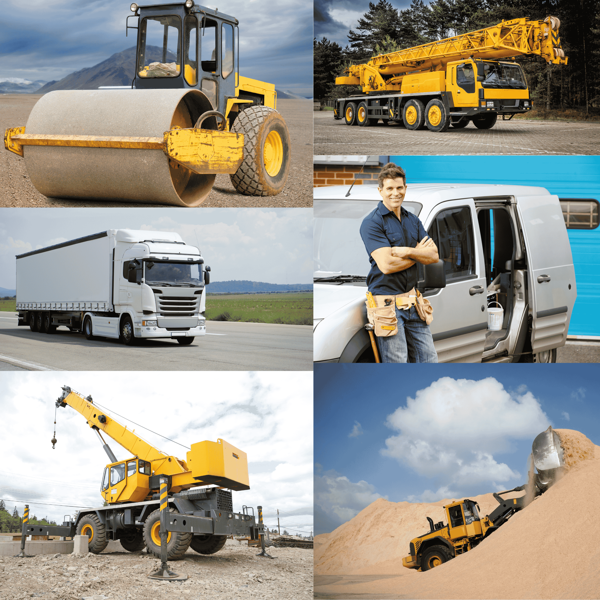 Equipment Finance Options Comparison: Australia's Complete Guide