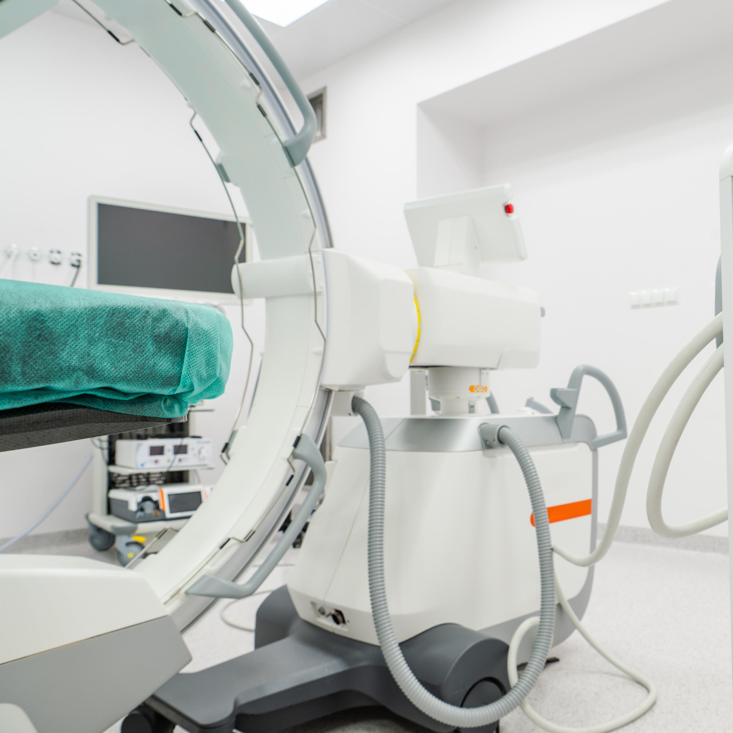 Healthcare Practice Equipment Finance Australia: Medical, Dental & Allied Health Funding