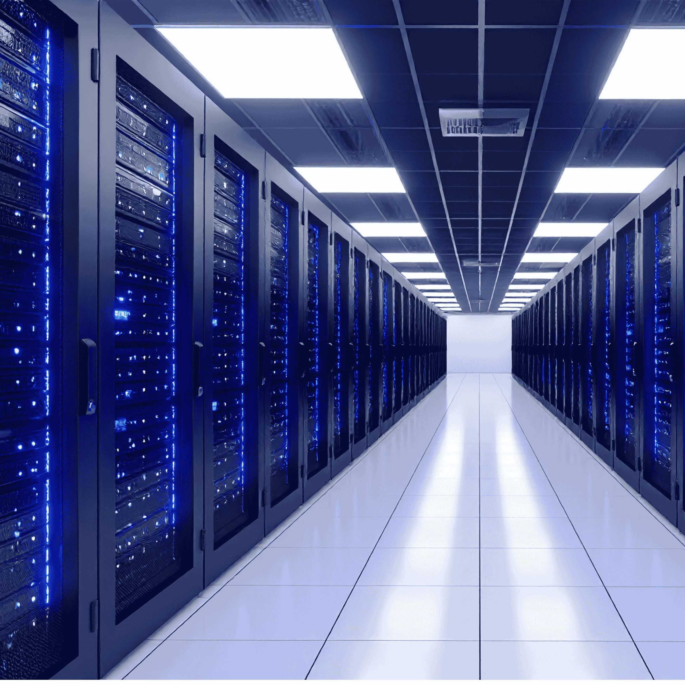 IT Equipment Finance: Technology Funding for Australian Businesses