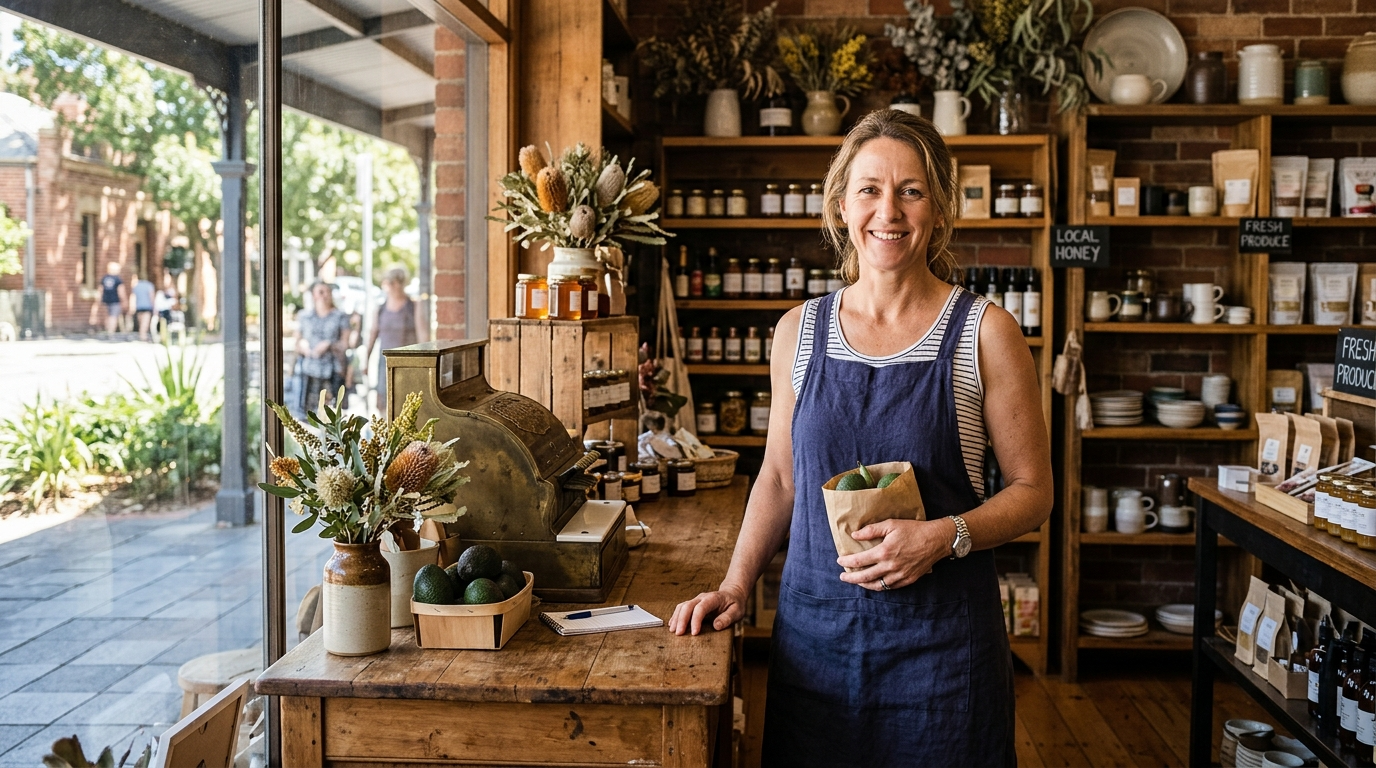 Comparison of Latitude and Liberty asset finance options for Australian businesses in 2026