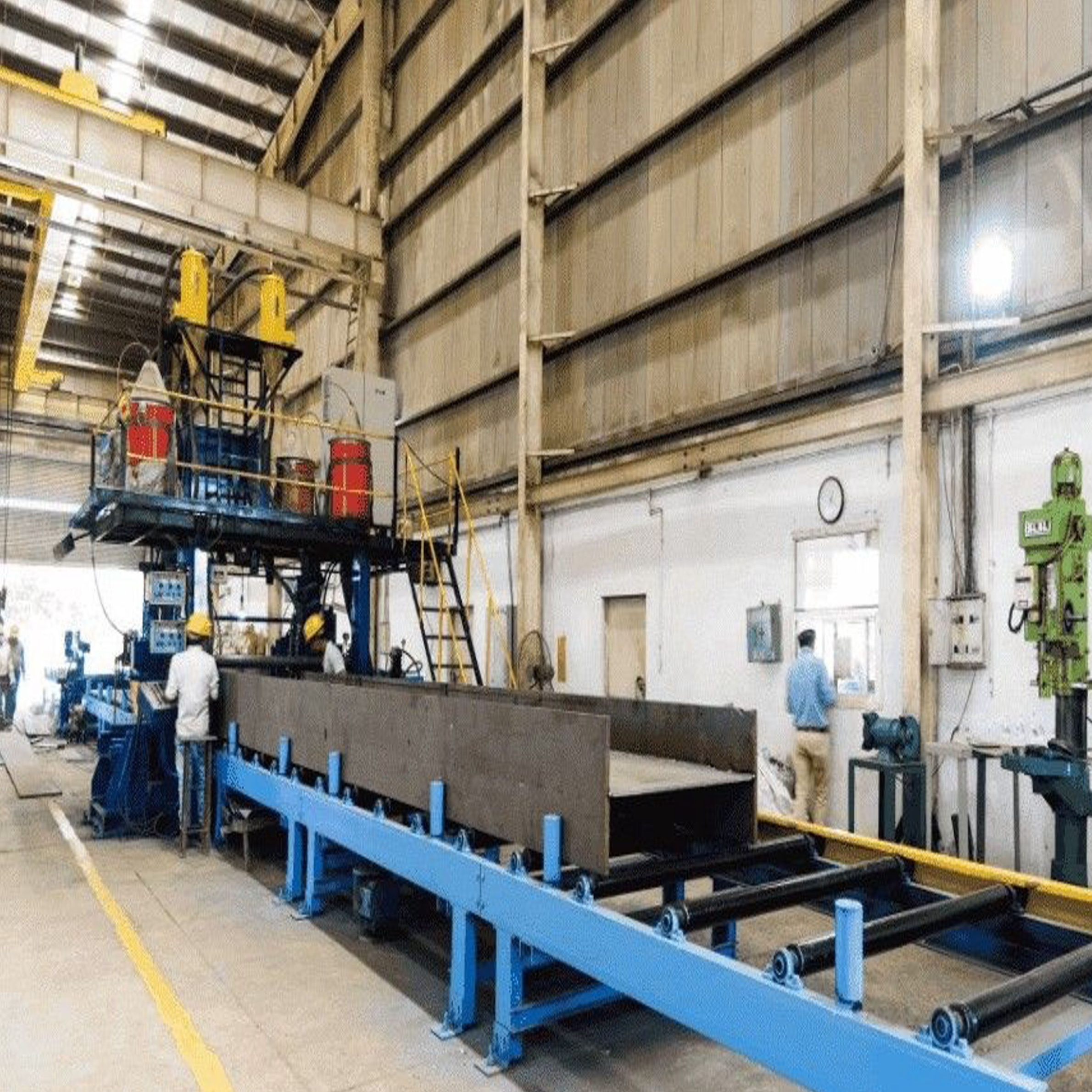 Low-Doc Business Equipment Loans Australia: Simplified Finance for Self-Employed