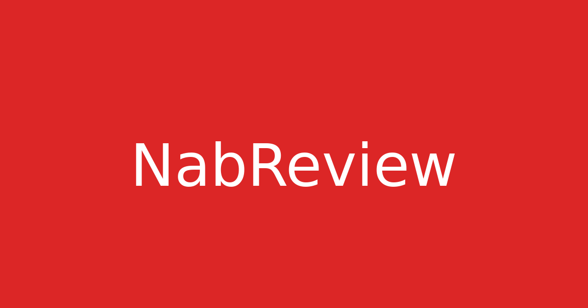 NAB Equipment Finance Review - Rates Compared | The Loan Phone