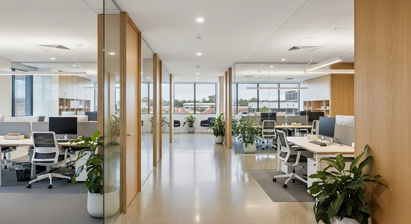 No Deposit Equipment Finance: 100% Asset Loans Australia