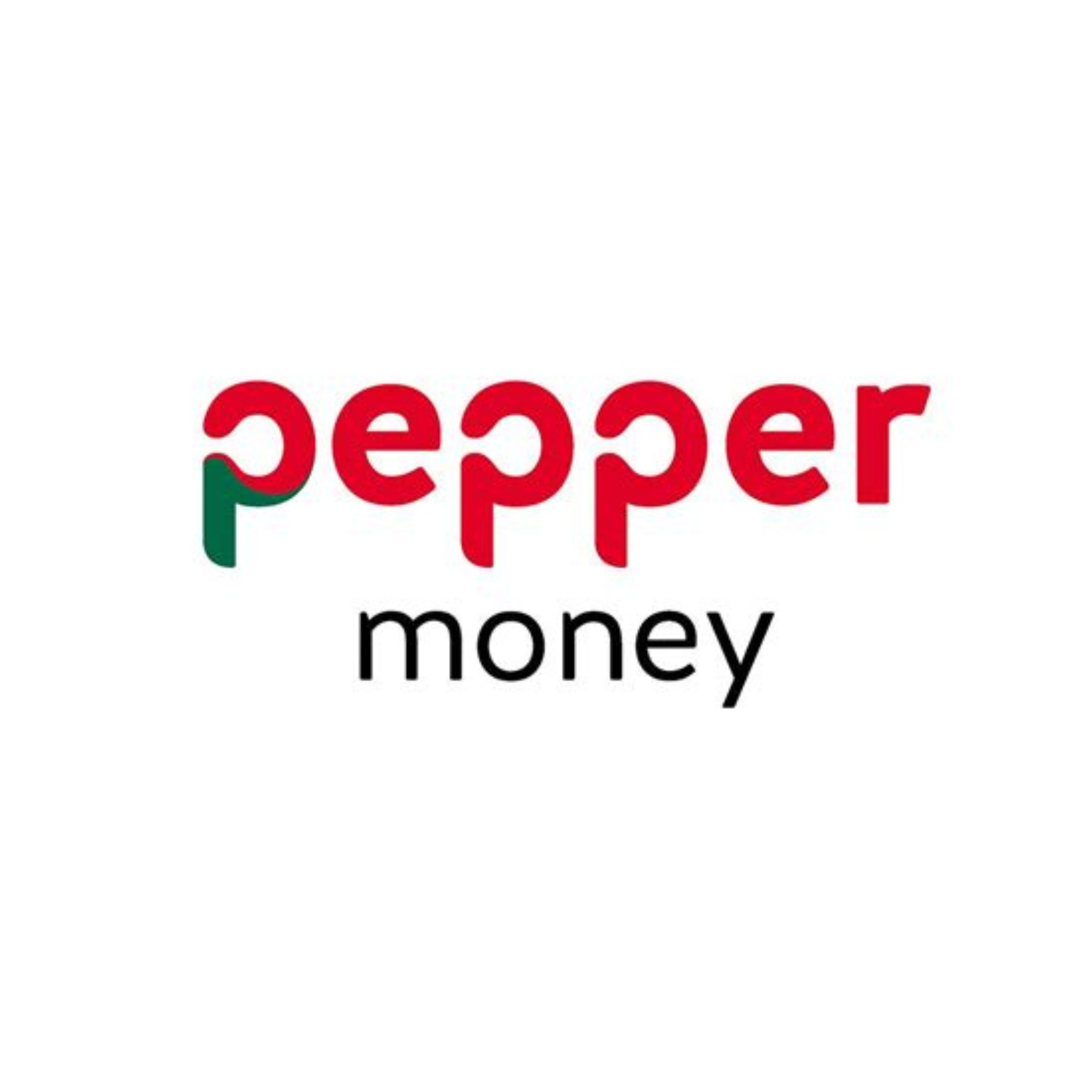 Review of Pepper asset finance for alternative business lending in Australia, with the Pepper Money logo.