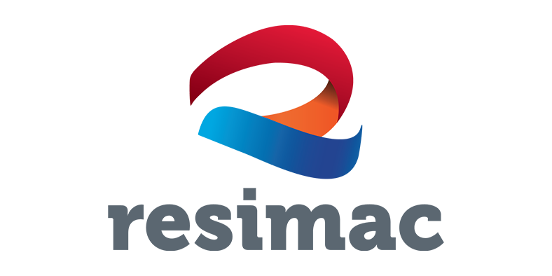 Resimac Asset Finance: Non-Bank Lender Overview & Guide