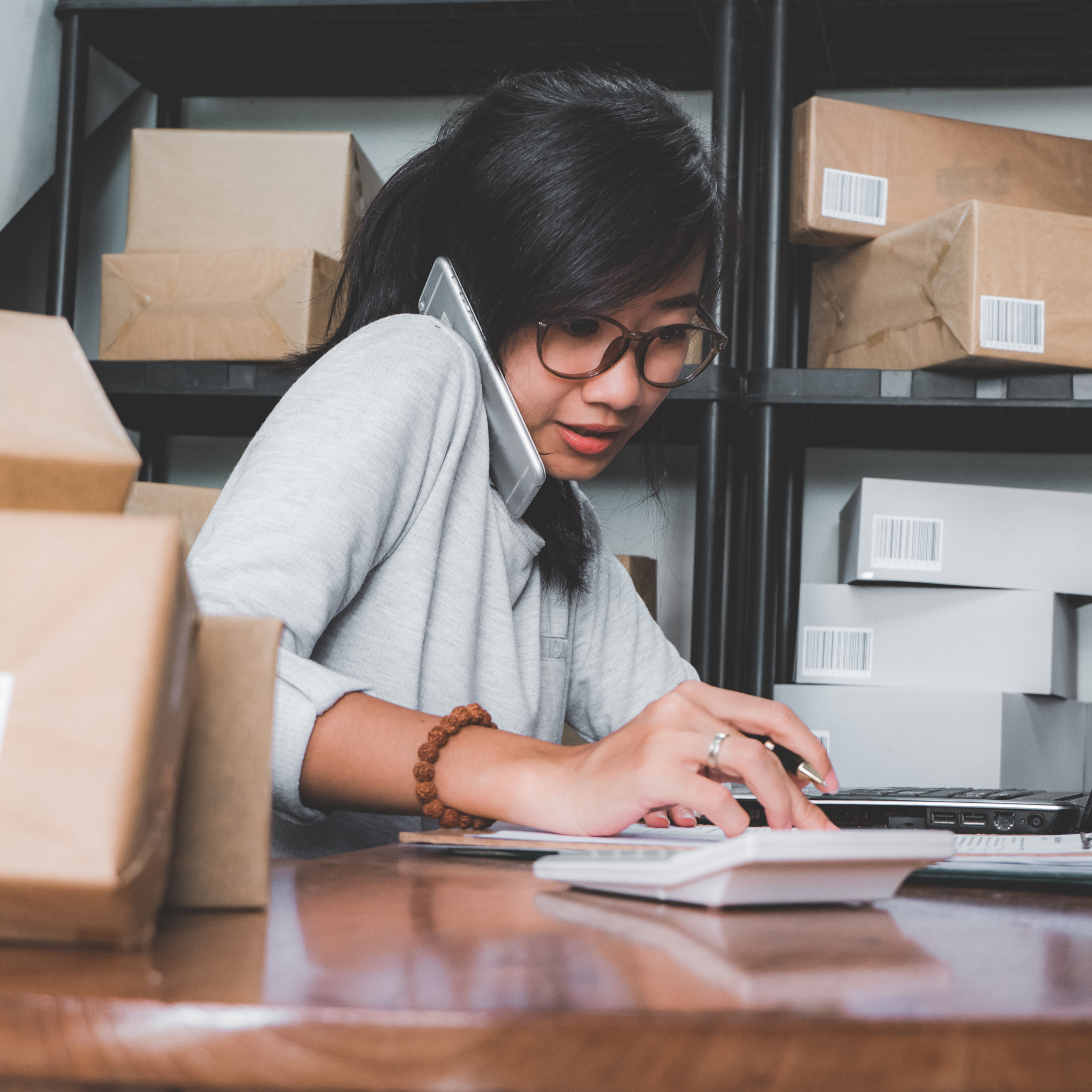 Self-Employed Business Loans: Complete Financing Guide for Australian Solo Operators