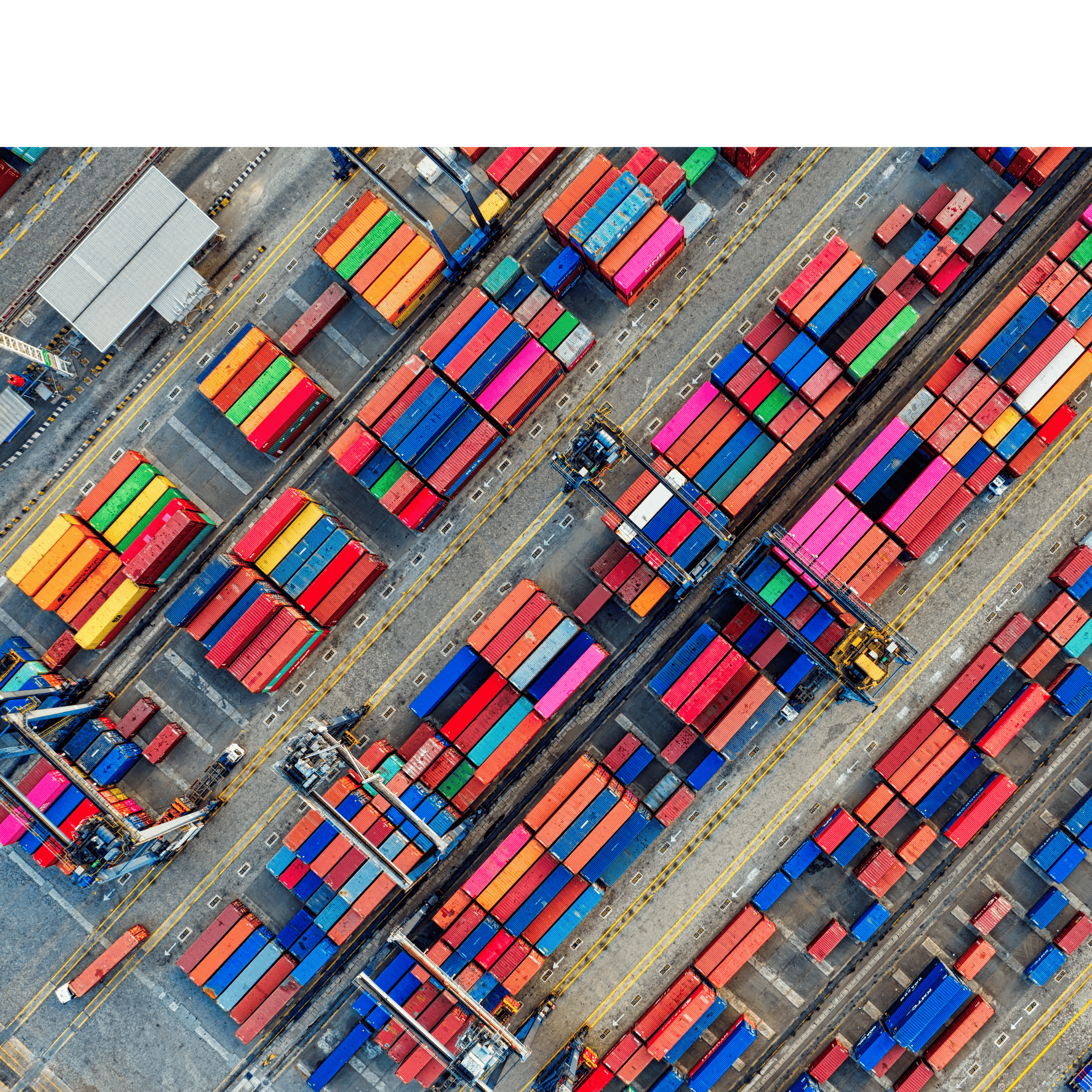 Trade Finance Solutions Australia: Import & Export Funding for Businesses