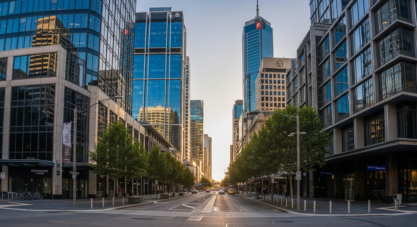 Why Use a Finance Broker for Equipment Loans?