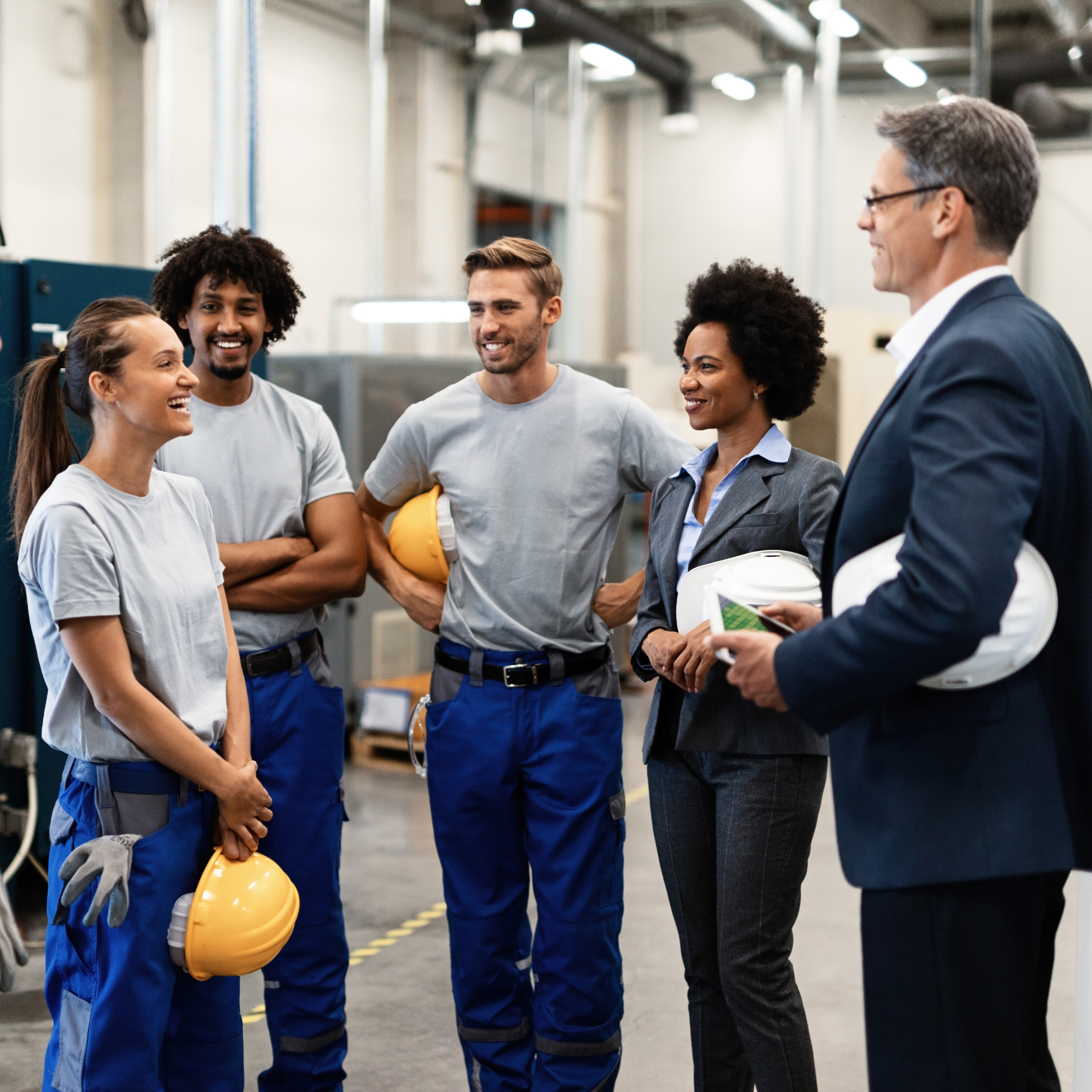 Working Capital Loans: Business Cash Flow Finance