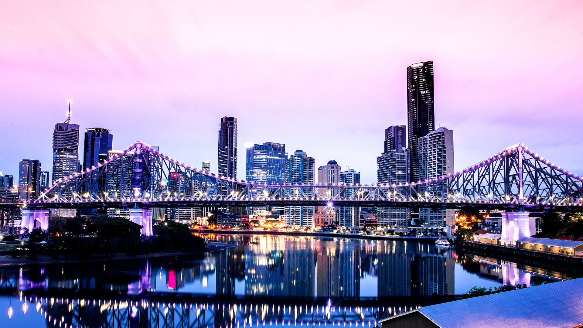 Find a finance broker in Brisbane