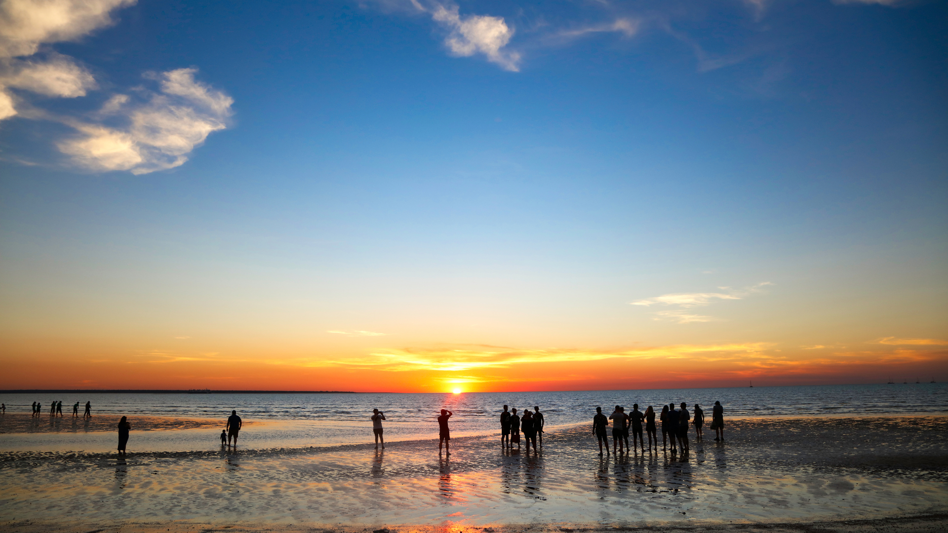 Find a finance broker in Darwin