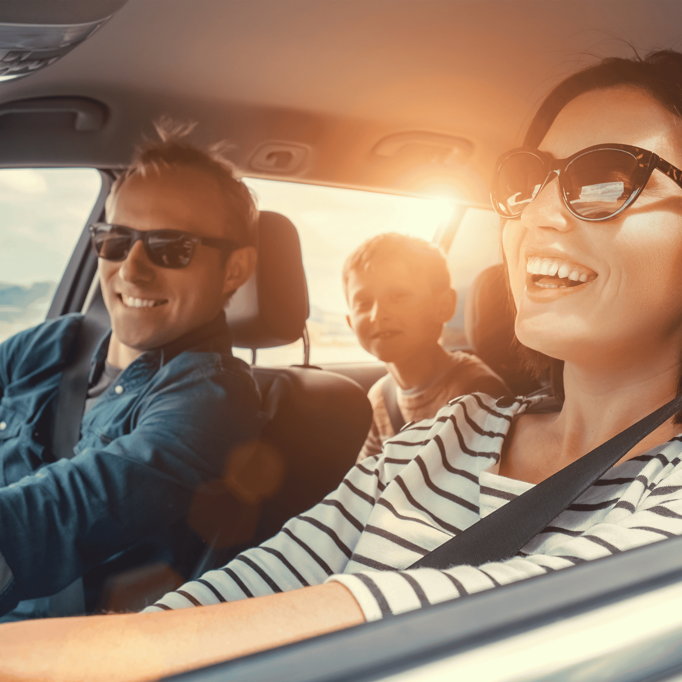Find a finance broker in Hills District