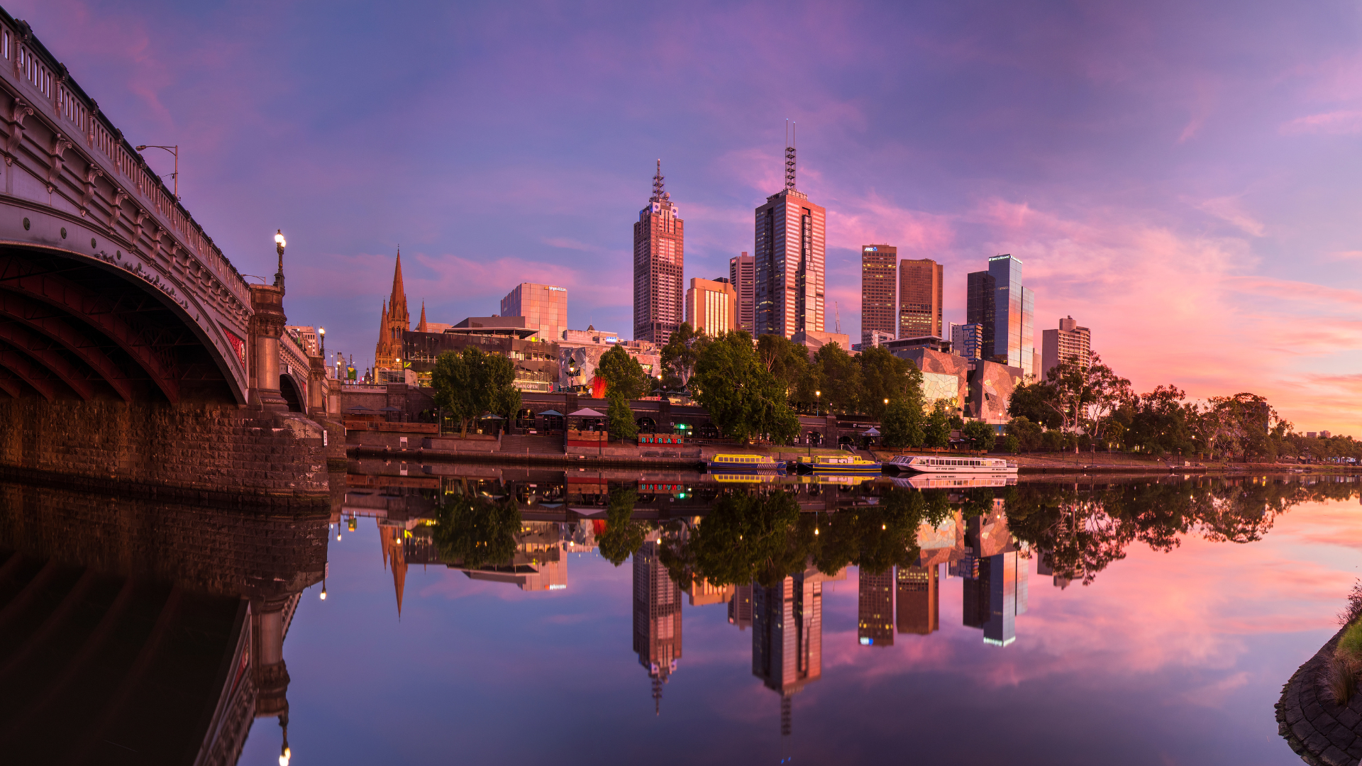 Find a finance broker in Melbourne