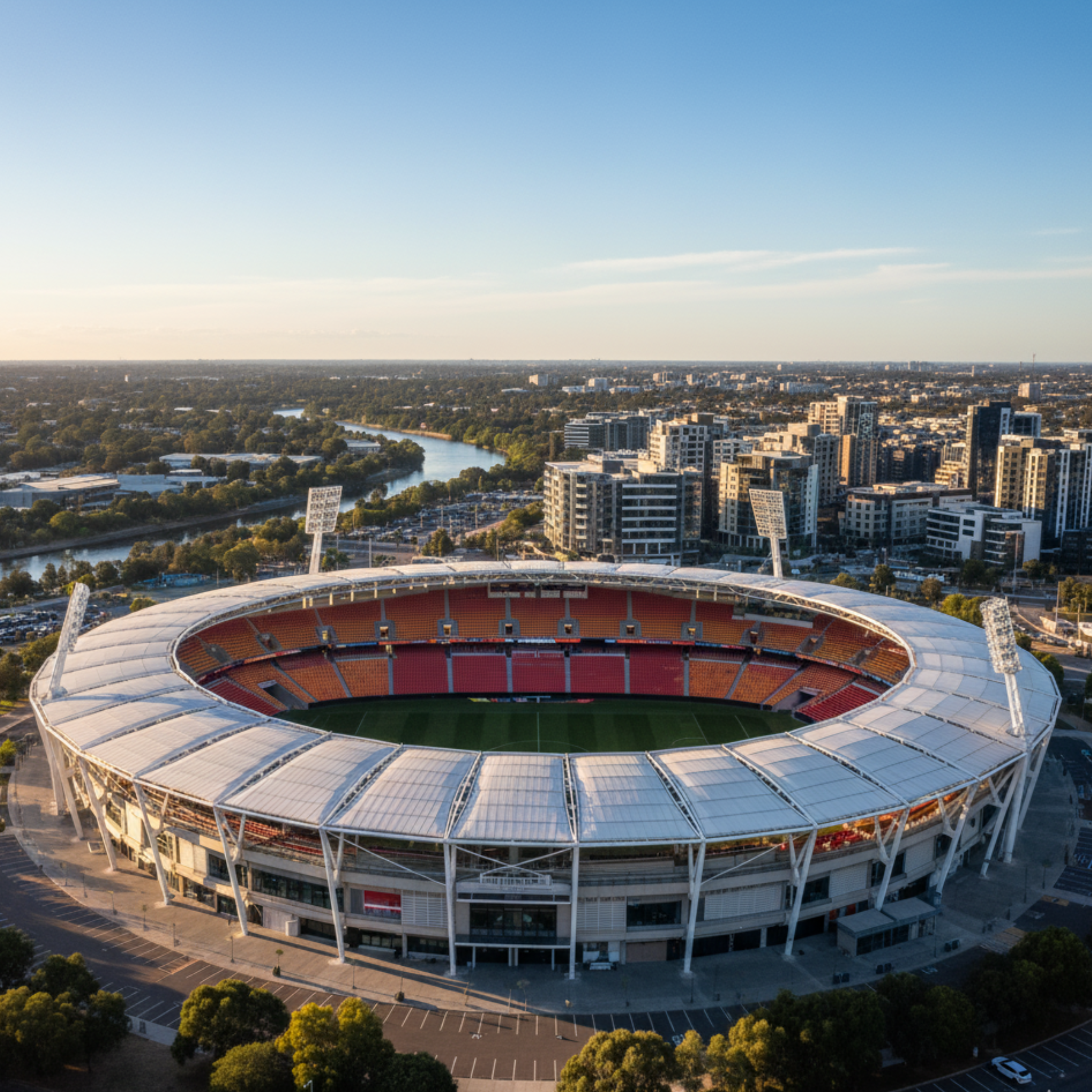 Find a finance broker in Western Sydney